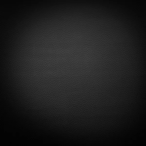 Dark textured wallpaper used as background — Stock Photo, Image