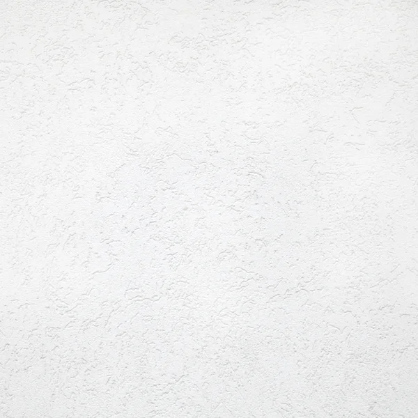 Beyaz dokulu duvar — Stok fotoğraf