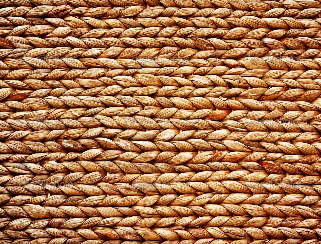 Woven Basket texture Stock Photo by ©Leitner 25870911
