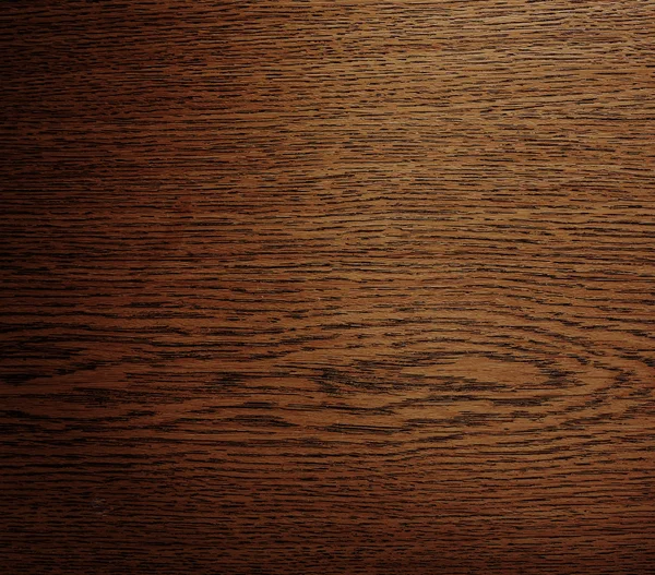 Wooden texture. — Stock Photo, Image