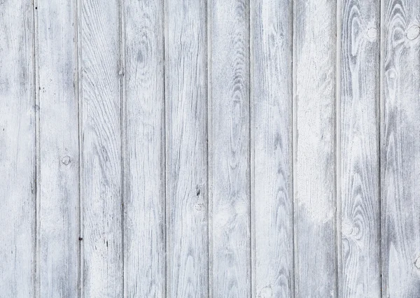 Light wood panels — Stock Photo, Image