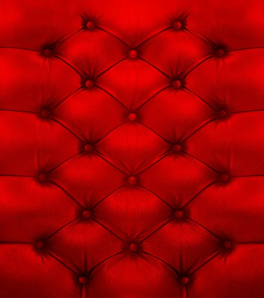 hakiki deri döşeme sepya resmi.