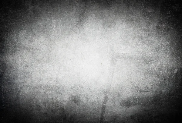 Gray wall texture — Stock Photo, Image