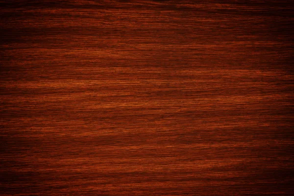 koyu ahşap arka plan