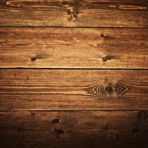 Grunge wooden background. — Stock Photo, Image