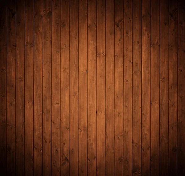 Grunge fondo de madera — Foto de Stock