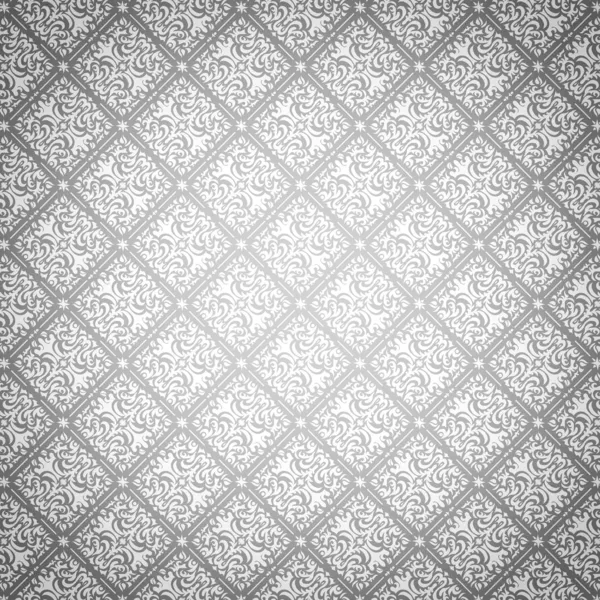Silver wallpaper may used as background.