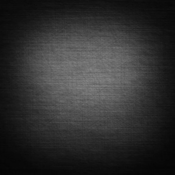 Vurgulanan nokta ile koyu arka plan.