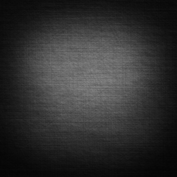 Темный фон с выделенным пятном
.