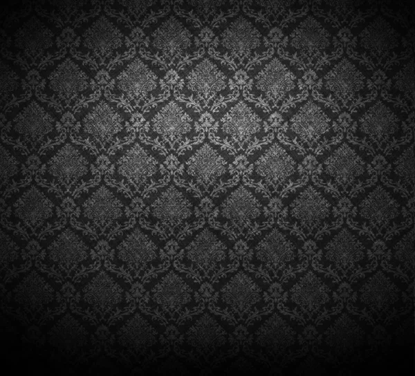 Grunge, dark wallpaper