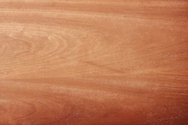 Ahşap dokusu arkaplan olarak kullanılabilir.