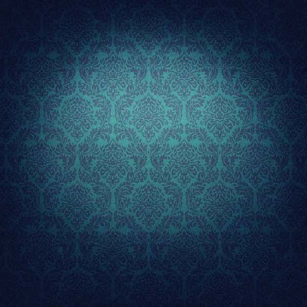 mavi duvar kağıdı arka plan olarak kullanılan.