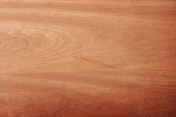 Textura de madera puede utilizarse como fondo . — Foto de Stock
