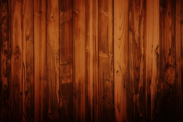 antika ahşap paneller.