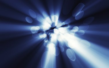 yüksek çözünürlüklü dokular bokeh