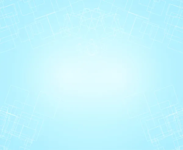 Á Plain Pastel Stock Backgrounds Royalty Free Plain Pastel Backgrounds Vectors Download On Depositphotos á plain pastel stock backgrounds