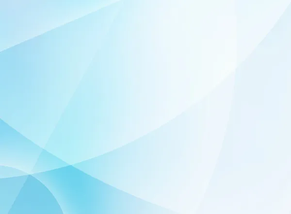 Blauwe hemel abstracte achtergrond vector illustratie eps 10 — Stockvector