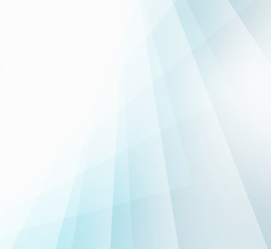 mavi gökyüzünde yumuşak pastel arka plan vektör çizim e