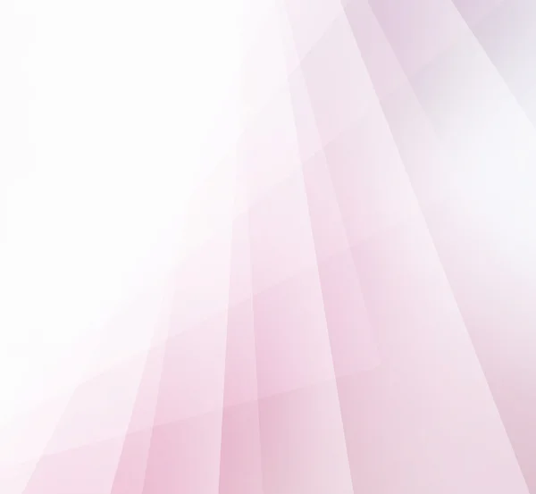 Růžové nebe hladké pastelové abstraktní pozadí vektorové ilustrace e — Stockový vektor