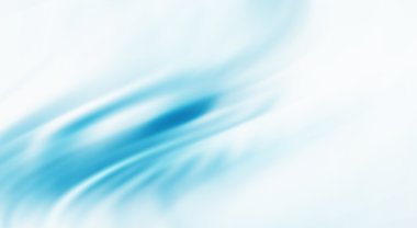 mavi akar yumuşak soluk gökyüzü yumuşak pastel arka plan vektör illustr
