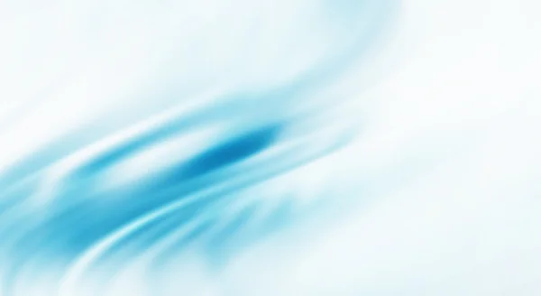 mavi akar yumuşak soluk gökyüzü yumuşak pastel arka plan vektör illustr