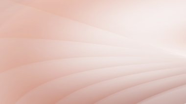 soyut ipek şeftali dalga yumuşak arka plan vektör full hd çözünürlük örnek