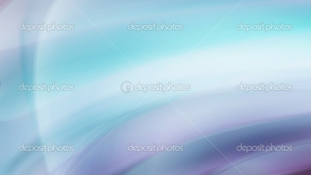 Multicolor Céu Bonito Papel De Parede Abstrato Full Hd Resolução