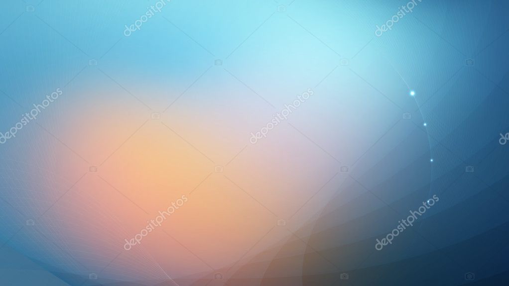Fundo De Malha Abstrata Com Linhas Fundo Full Hd Resolução