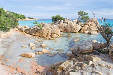 capriccioli taşları