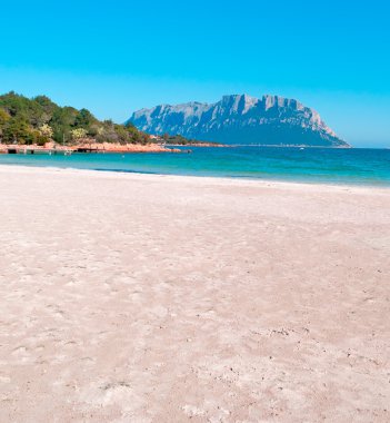 Porto Istana ve tavolara