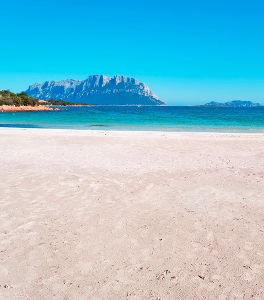 Porto istana σε μια ηλιόλουστη ημέρα — Φωτογραφία Αρχείου