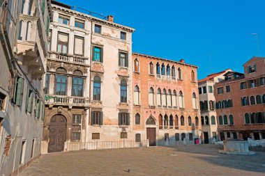 Santo stefano bucak