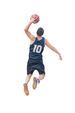 sol el dunk beyaz