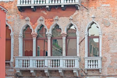 Venedik windows