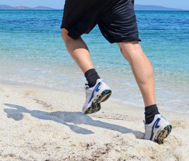shore tarafından çalışan