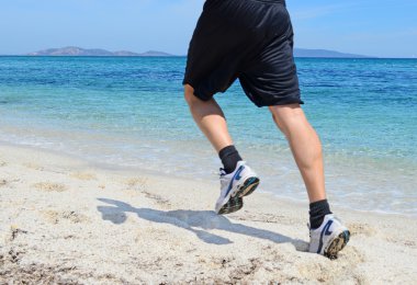 shore tarafından çalışan