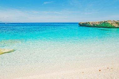 cala mariolu taşları
