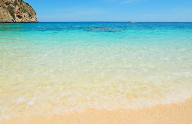 cala biriola-ban
