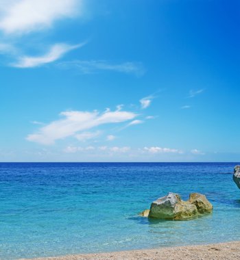 cala mariolu taşları