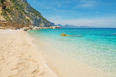 Cala mariolu kum