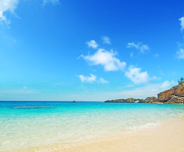 Cala Biriola