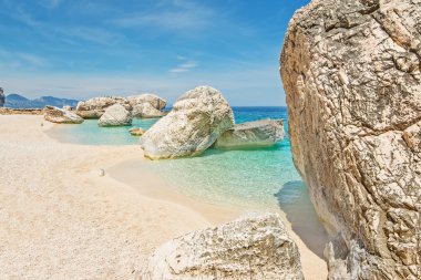 cala mariolu beyaz taşları