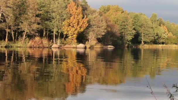 Automne