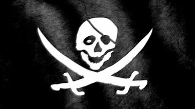 Jolly Roger