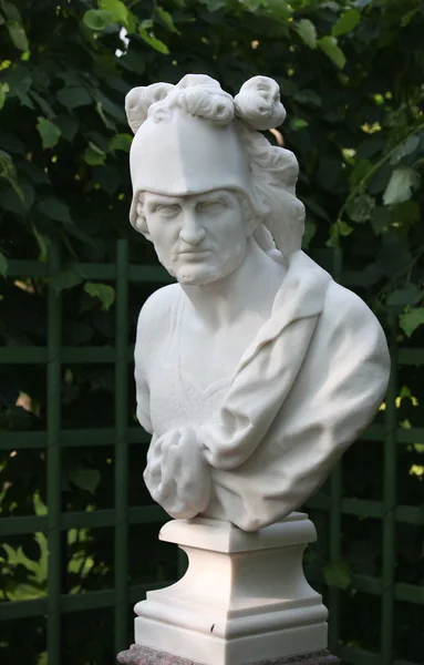 ares savaş Yunan tanrısı