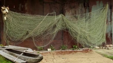 dişli balıkçılık