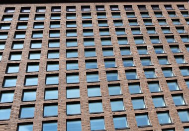 birçok windows