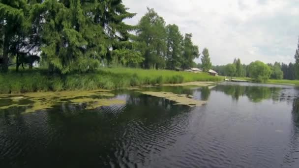Rivière