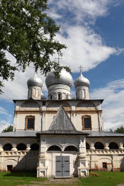 Katedral