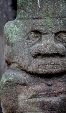 taş Idol